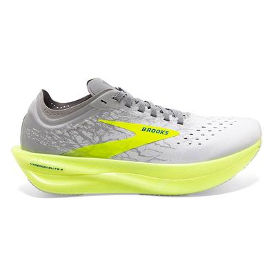 Unisex Brooks Hyperion Elite 2