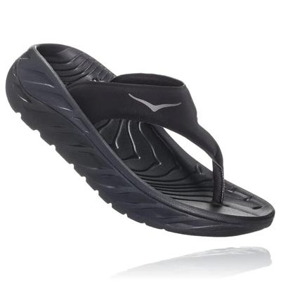 Women's Hoka One One Ora Recovery Flip