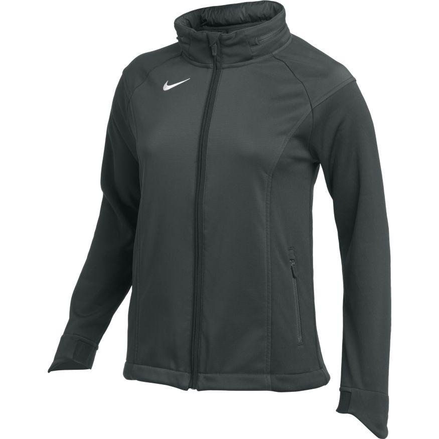 Nike sphere jacket women's Clearance