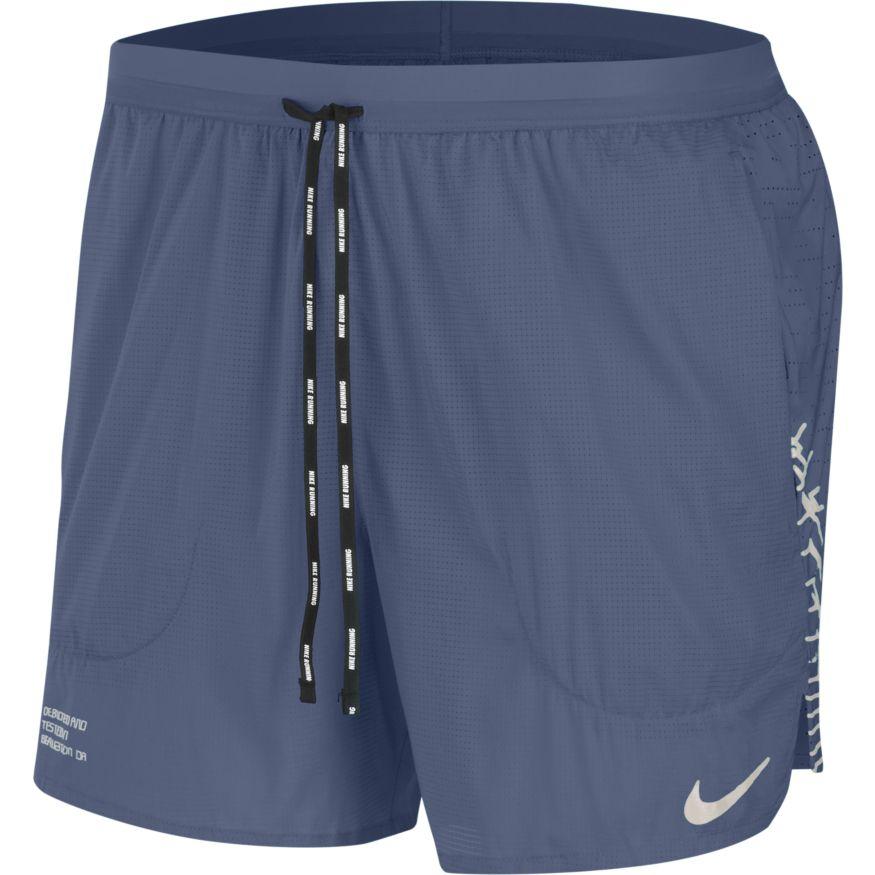 nike running future fast shorts
