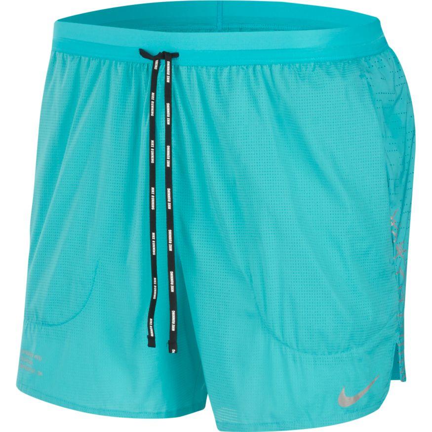 nike men's flex stride 5