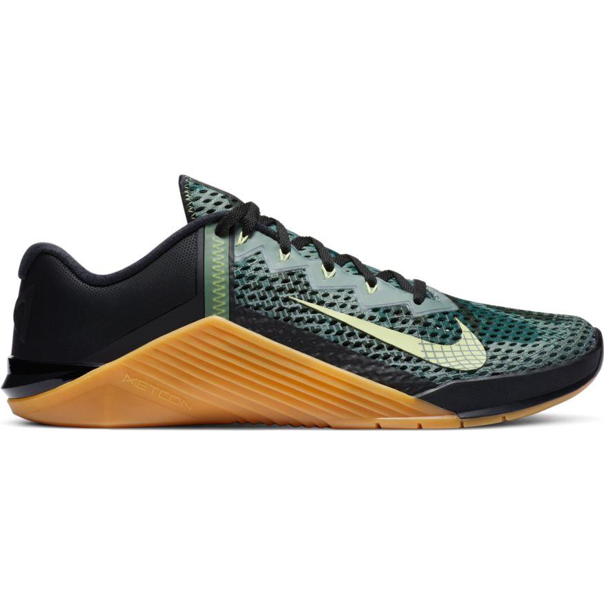 nike metcon 6 mens