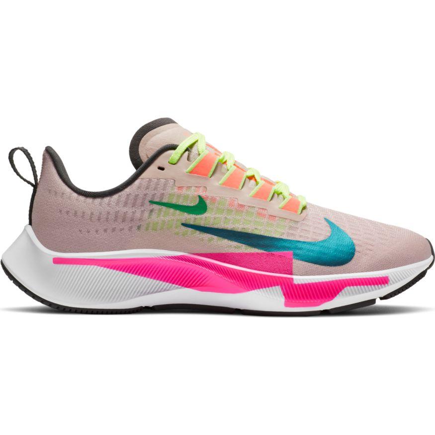 womens nike zoom pegasus 37