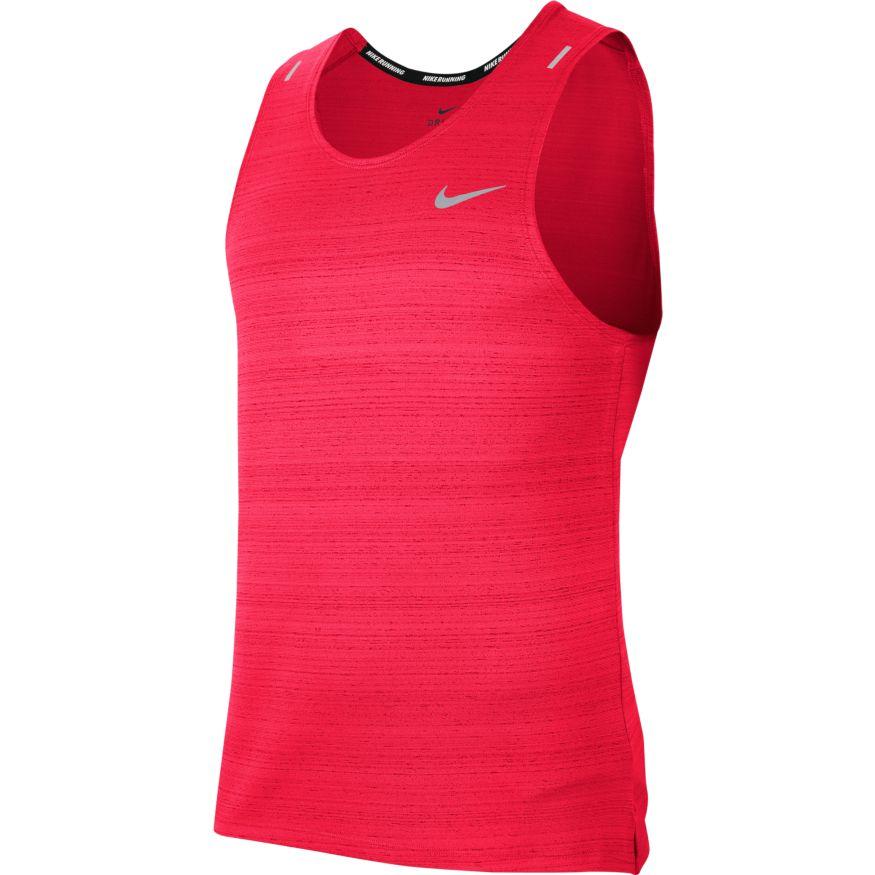 nike miler singlet