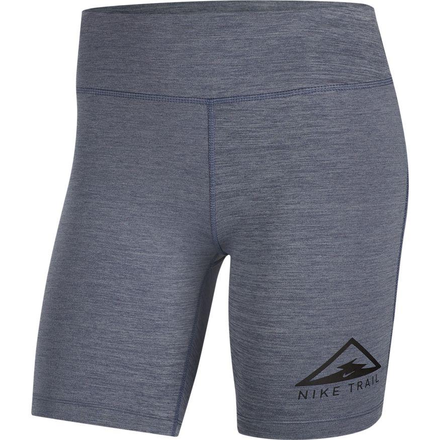 nike fast 7 shorts