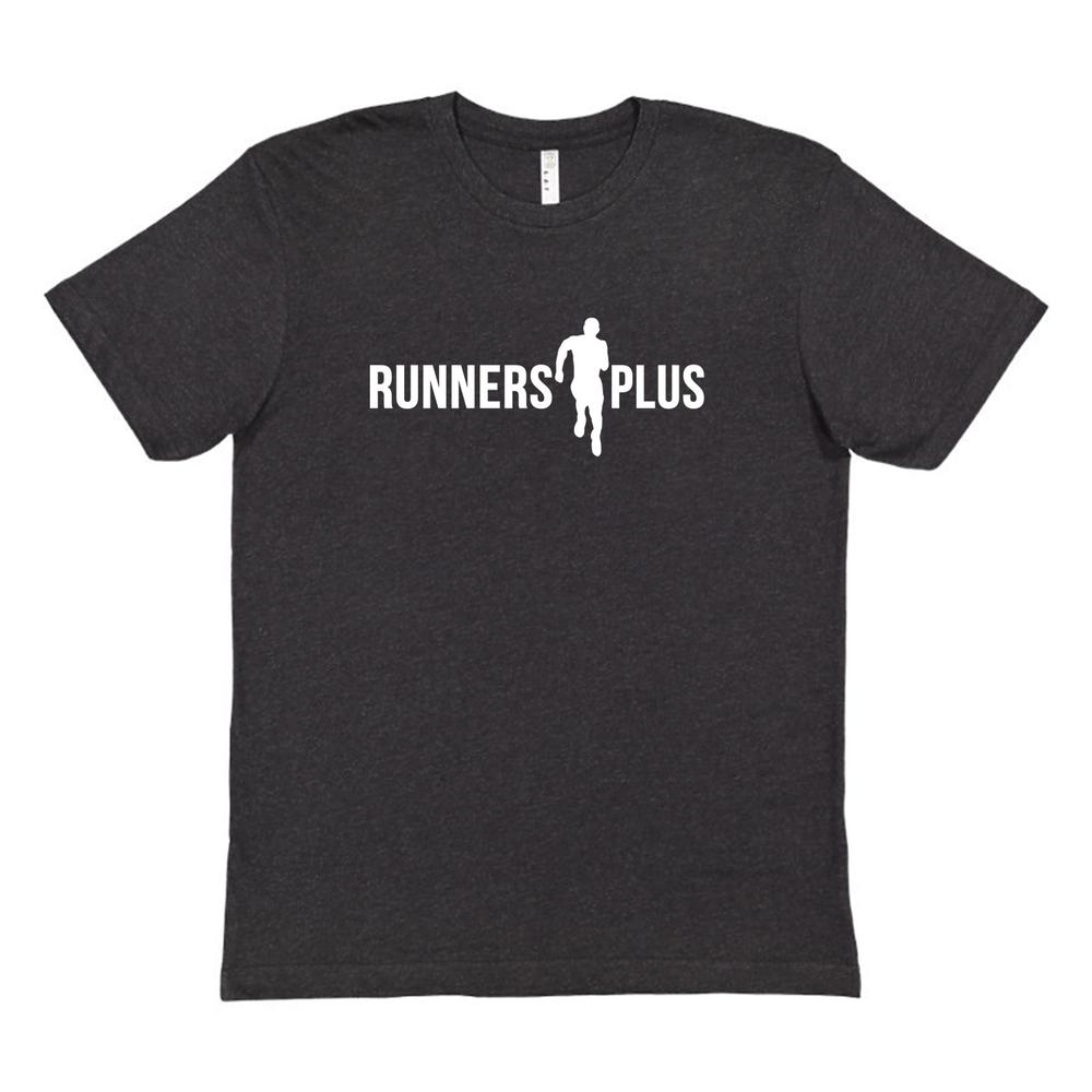 Runners Plus Shop for Running Shoes, Apparel, and Accessories