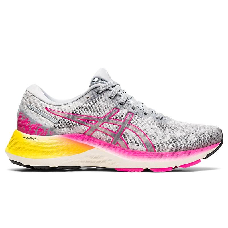 adidas kayano womens
