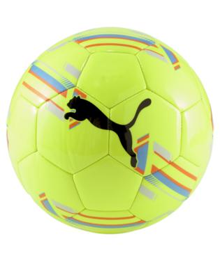 puma pro training 2 ms ball