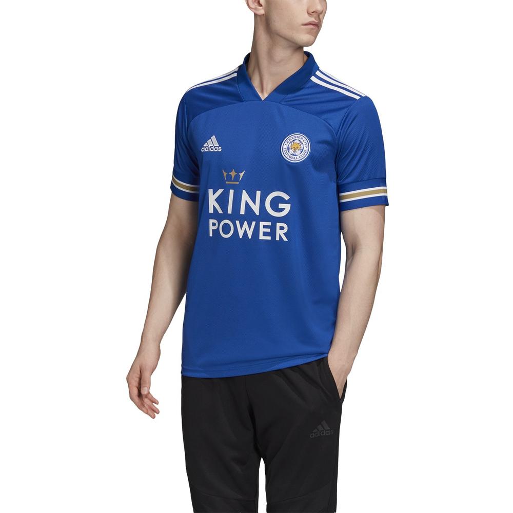 leicester city jersey usa