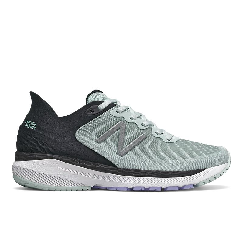 wide new balance