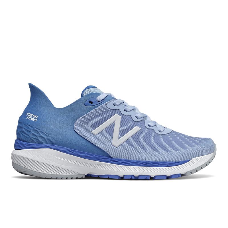 new balance 424 classic sales