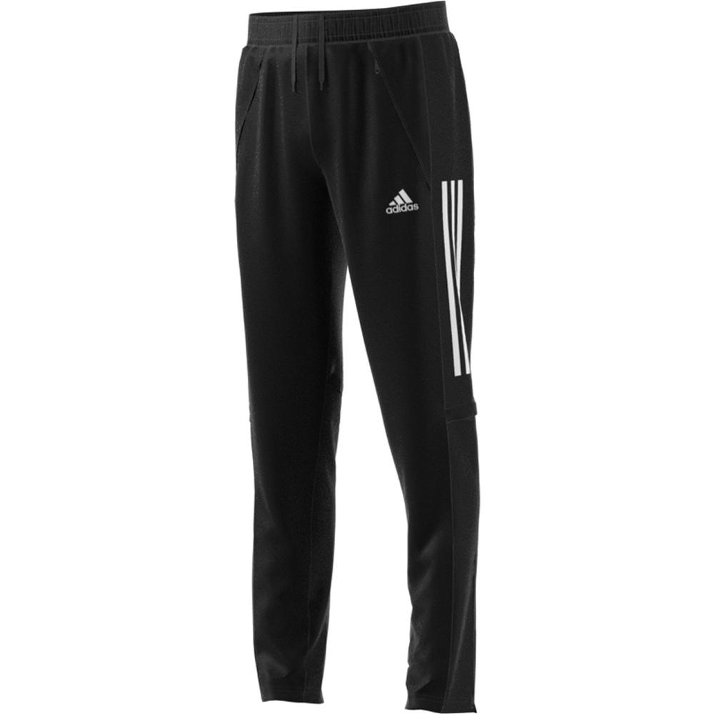 adidas training pants kids