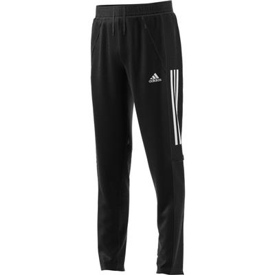 adidas Condivo 20 Training Pant Youth