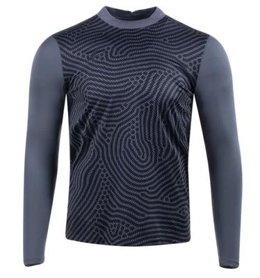 Nike Gardien III Goalkeeper Jersey