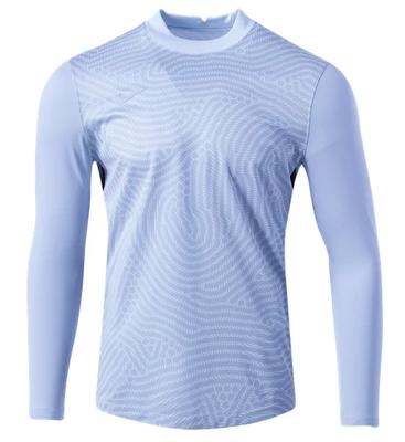 Nike Gardien III Goalkeeper Jersey