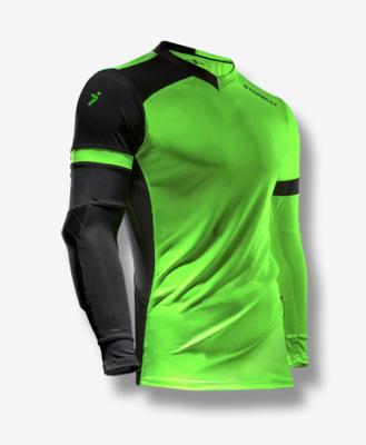  Storelli Exosheild Gladiator Gk Jersey