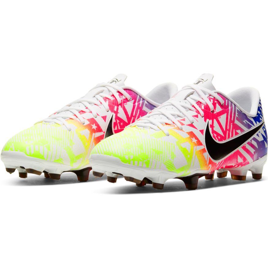jr vapor 13 academy