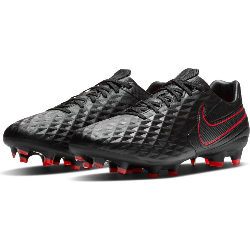 nike tiempo legend 8 pro fg soccer cleats