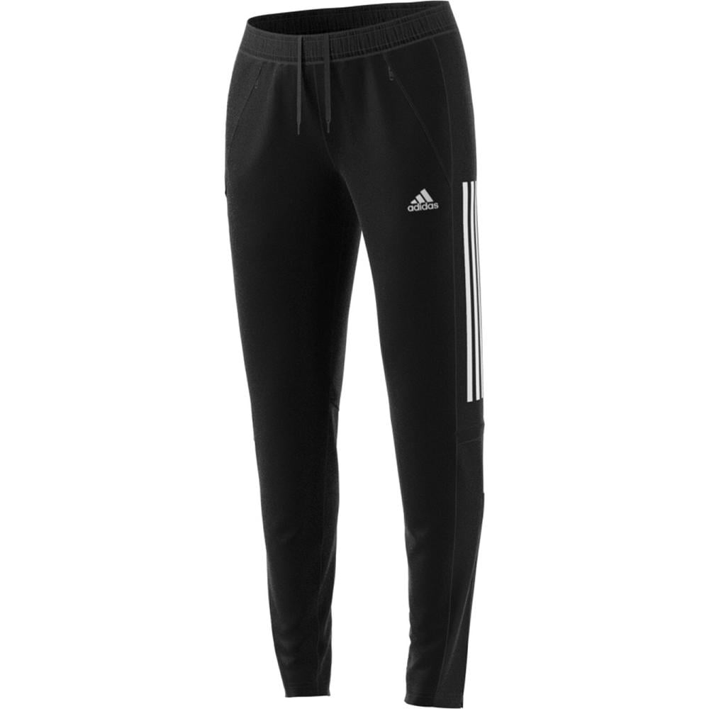 vermogen Afwijken orgaan adidas Condivo 20 Training Pant Women's