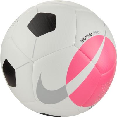 Nike Pro Futsal Soccer Ball