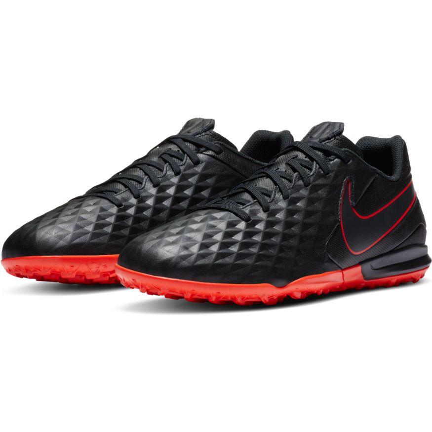 nike tiempo legend 8 academy turf