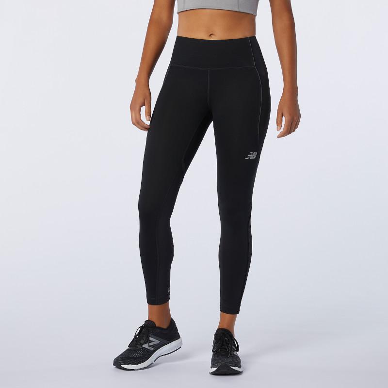 New balance women's impact heat tight Clearance