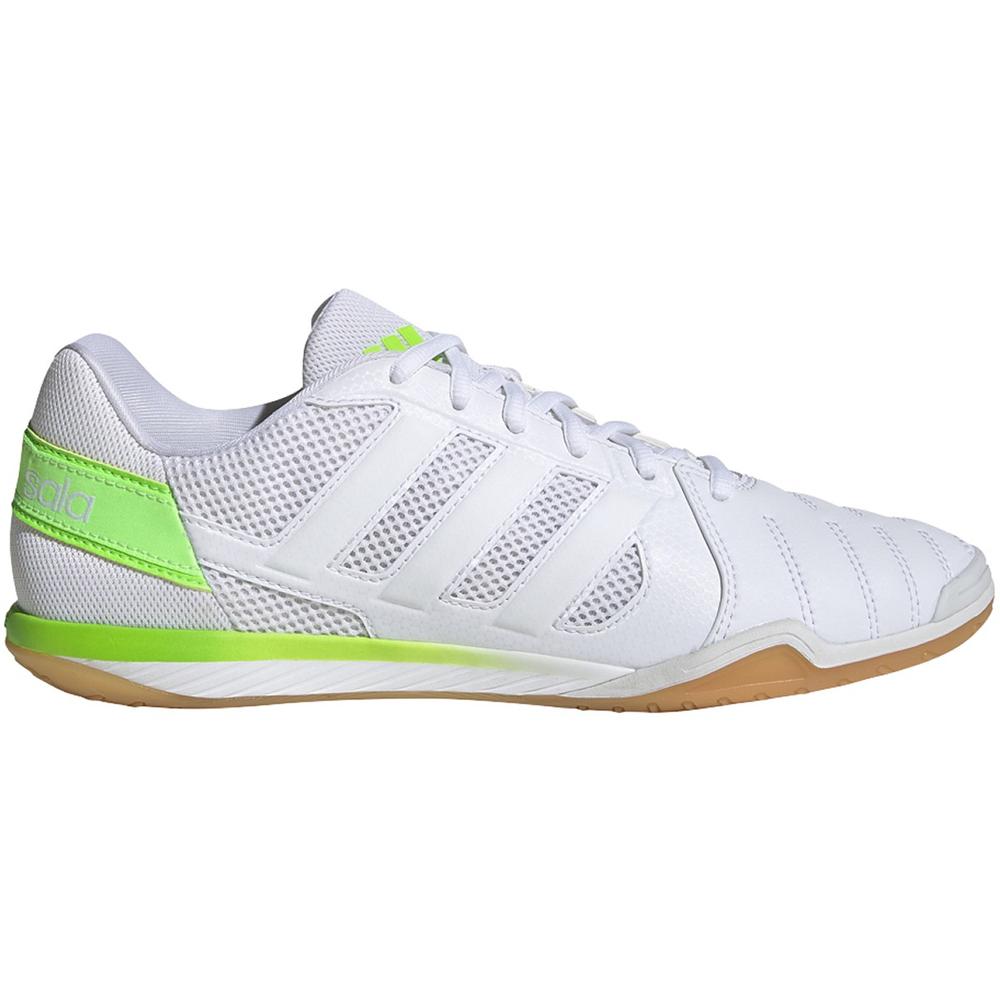 tennis shoes for indoor soccer