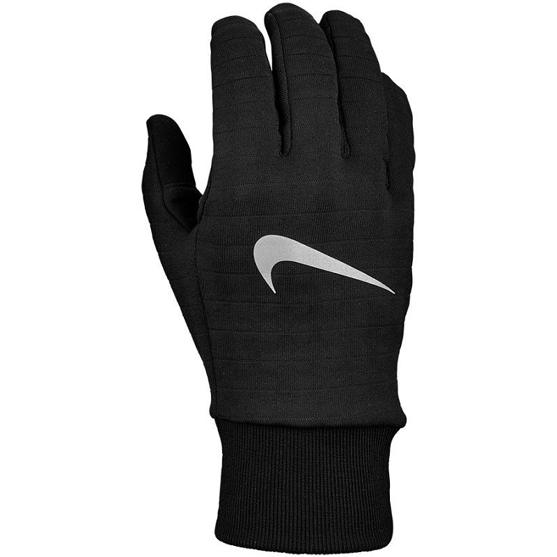 nike cotton gloves