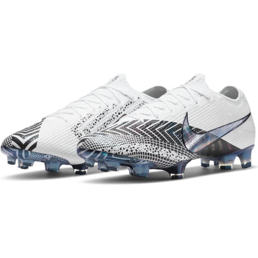nike vapor 13 elite soccer cleats