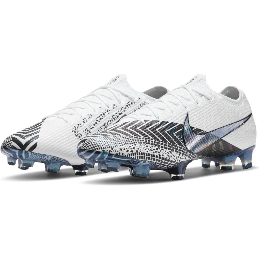 nike mercurial vapor 13 elite mds fg soccer cleats