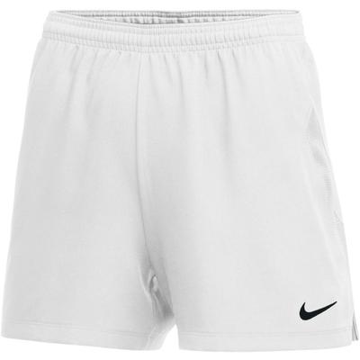 Nike Dry Woven Laser IV Short Women's