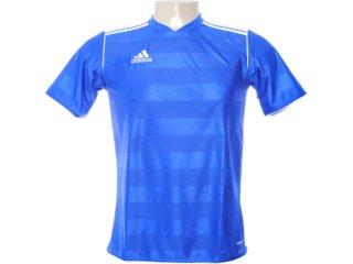  Adidas Tabella 11 Jersey Youth