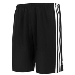 adidas Condivo 18 Short