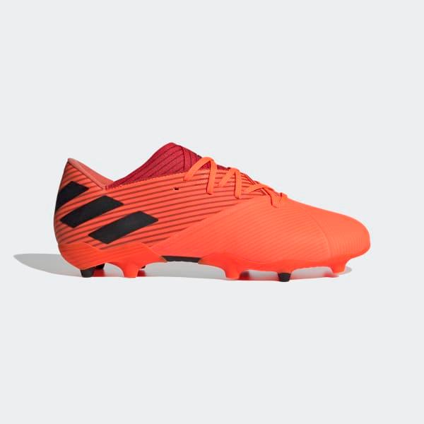 air force d ms x