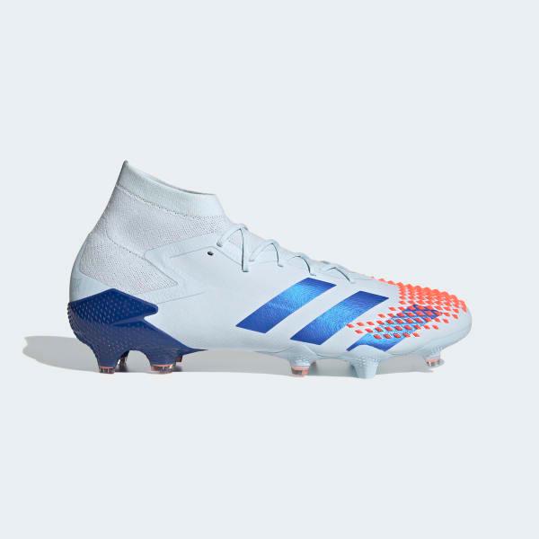 adidas predator 20.1 fg soccer cleats