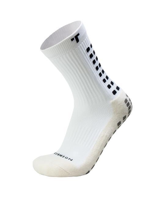 Trusox 3.0 Mid-Calf Cushion