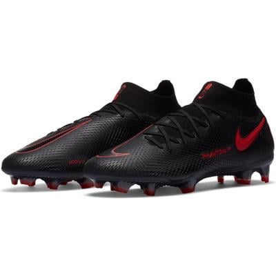 Nike Phantom GT Elite DF FG