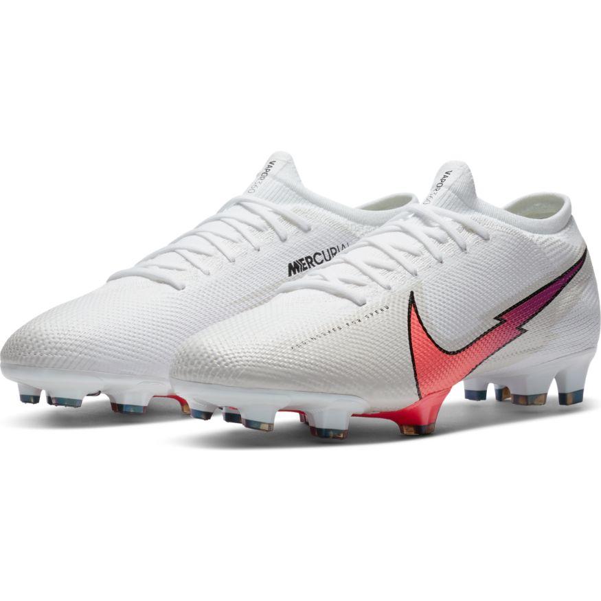 nike mercurial vapor 13 pro fg