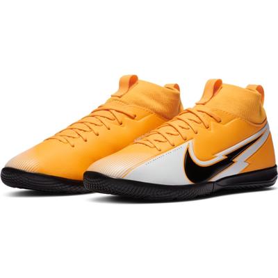 Nike Mercurial Superfly 7 Academy IC Youth