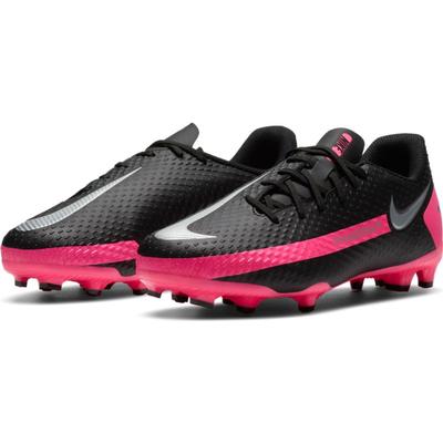 Nike Phantom GT Academy FG Youth