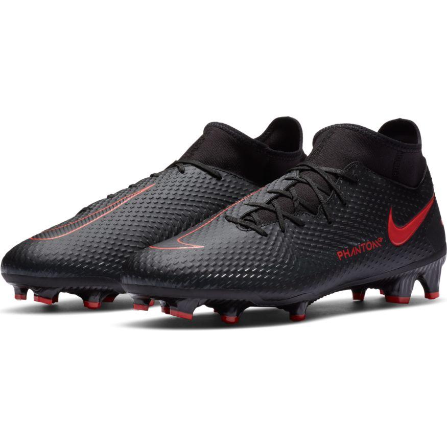 nike phantom gt academy dynamic