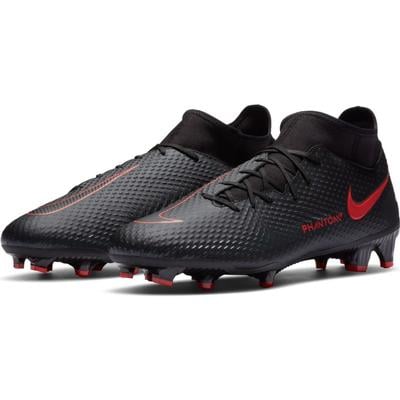 Nike Phantom GT Academy DF FG