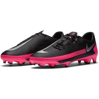 Nike Phantom GT Academy FG