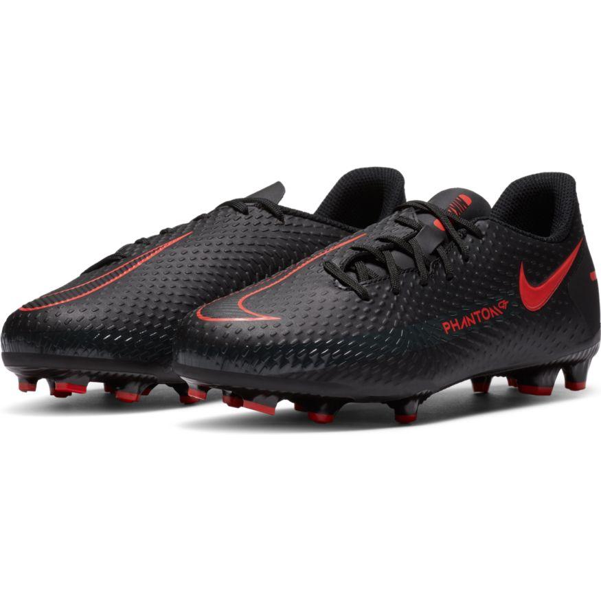 nike jr phantom gt academy