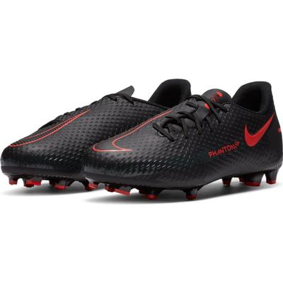 Nike Phantom GT Academy FG Youth