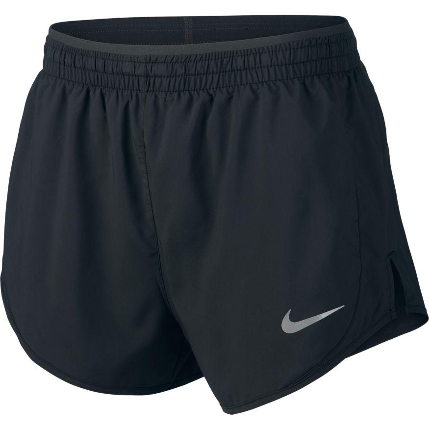 nike tempo 3