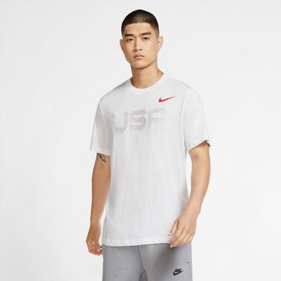 Men's Nike USA Sportswear T-Shirt