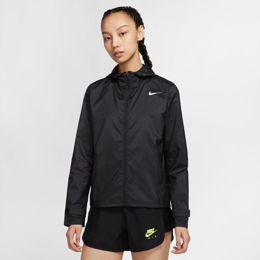  Women's Nike Essential Jacket
