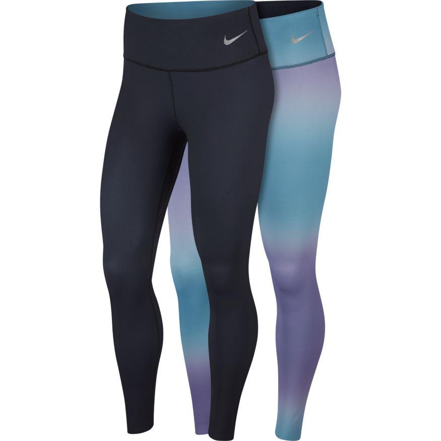 nike repeat leggings