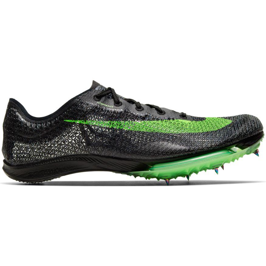 unisex nike air zoom victory stores